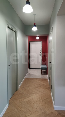 
  Продается 3-комн. квартира 69.2 м². Фото 29.