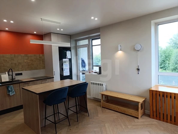 
  Продается 3-комн. квартира 69.2 м². Фото 2.
