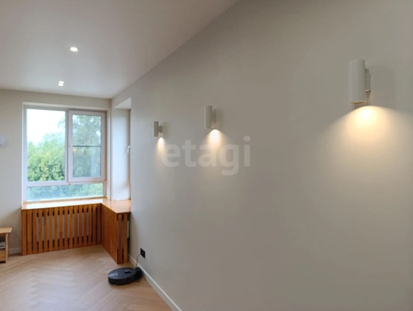 
  Продается 3-комн. квартира 69.2 м². Фото 8.