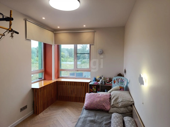 
  Продается 3-комн. квартира 69.2 м². Фото 12.