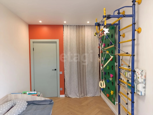 
  Продается 3-комн. квартира 69.2 м². Фото 13.
