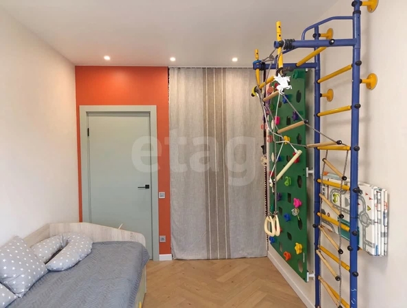 
  Продается 3-комн. квартира 69.2 м². Фото 11.