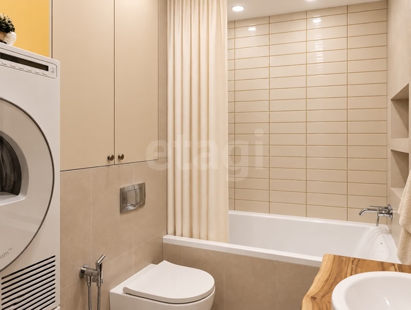 
  Продается 3-комн. квартира 69.2 м². Фото 13.