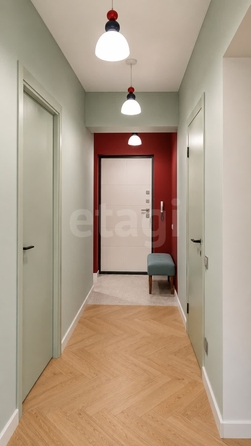 
  Продается 3-комн. квартира 69.2 м². Фото 17.