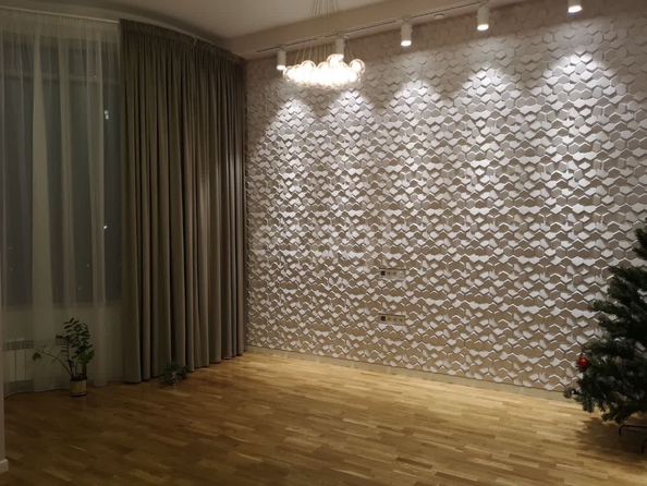 
  Продается 3-комн. квартира 95 м². Фото 2.