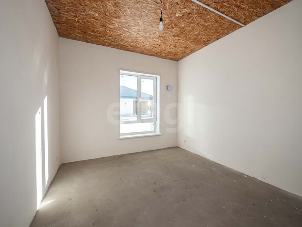 
  Продается дом 75 м². Фото 23.