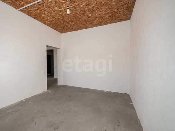 
  Продается дом 75 м². Фото 24.