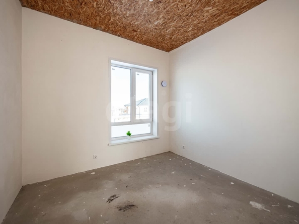 
  Продается дом 75 м². Фото 28.