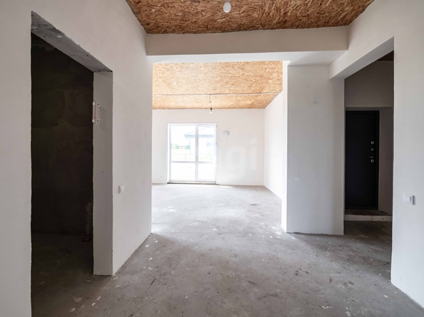 
  Продается дом 75 м². Фото 14.