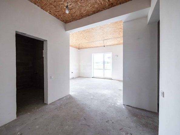 
  Продается дом 75 м². Фото 18.