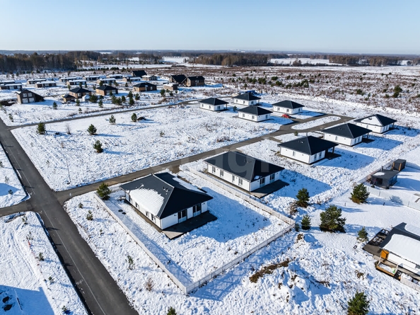 
  Продается дом 75 м². Фото 14.