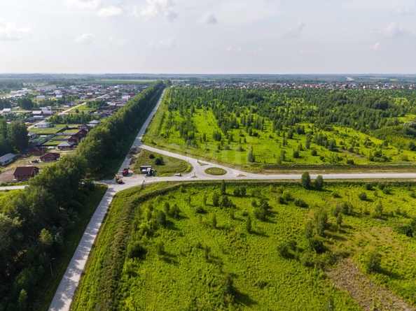 
  Продается дом 75 м². Фото 3.