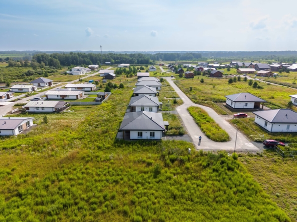 
  Продается дом 75 м². Фото 13.
