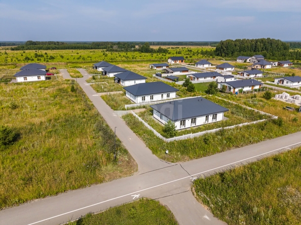 
  Продается дом 75 м². Фото 19.