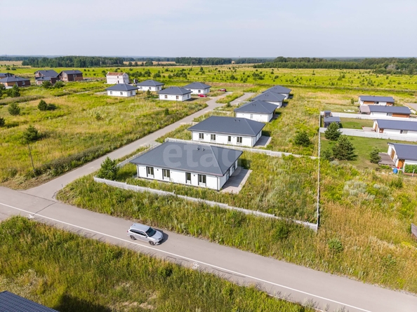 
  Продается дом 75 м². Фото 20.