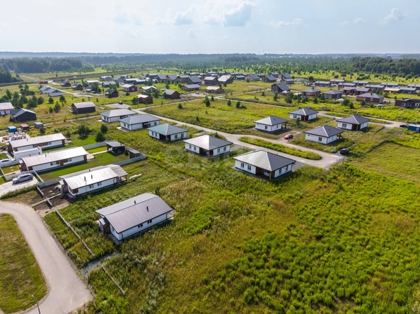 
  Продается дом 75 м². Фото 24.
