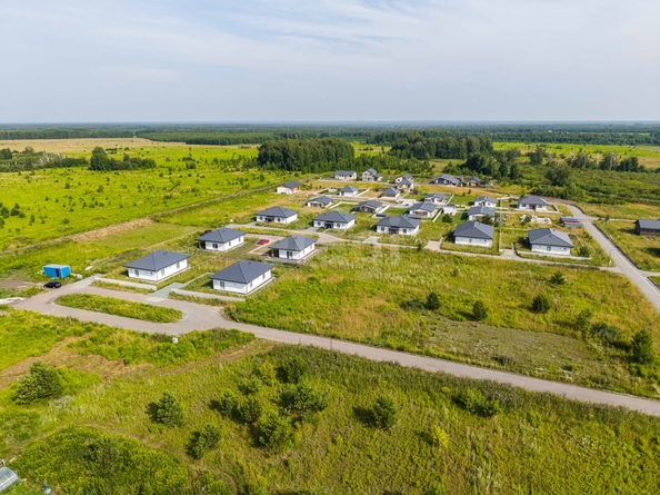 
  Продается дом 75 м². Фото 29.