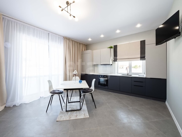
  Продается дом 75 м². Фото 2.