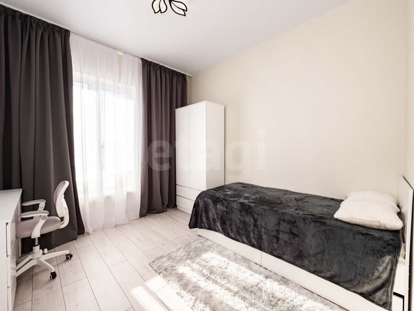 
  Продается дом 75 м². Фото 17.