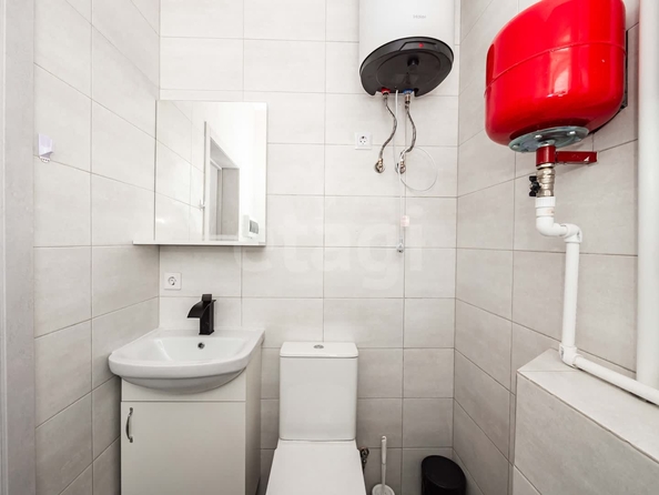 
  Продается дом 75 м². Фото 28.