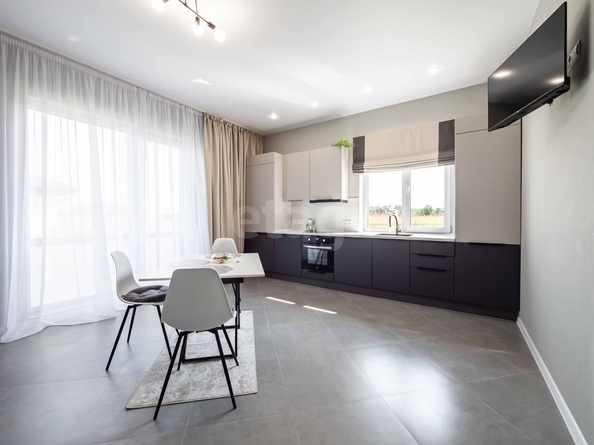 
  Продается дом 75 м². Фото 17.