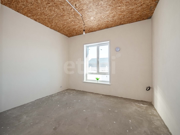 
  Продается дом 140 м². Фото 13.