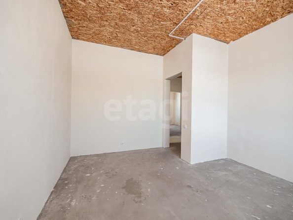 
  Продается дом 140 м². Фото 15.