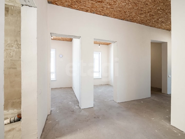
  Продается дом 140 м². Фото 18.