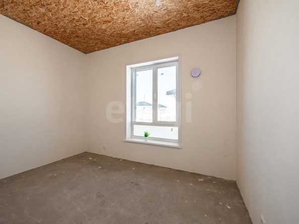 
  Продается дом 140 м². Фото 23.