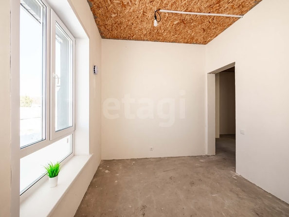 
  Продается дом 140 м². Фото 27.