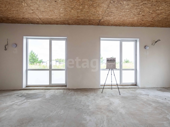 
  Продается дом 140 м². Фото 1.