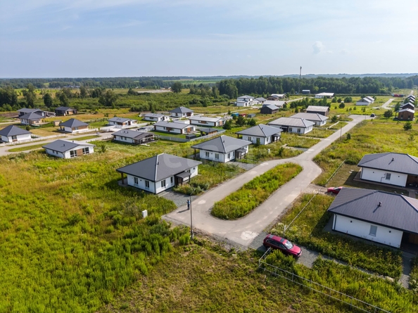 
  Продается дом 140 м². Фото 8.