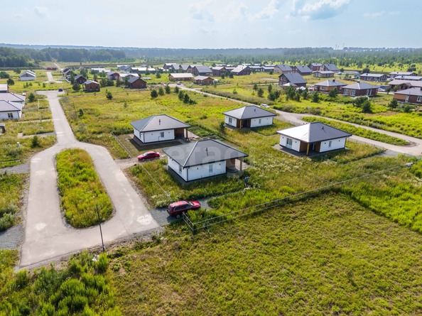 
  Продается дом 140 м². Фото 11.