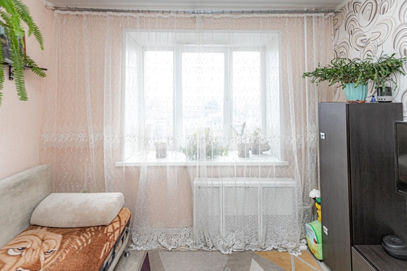 
  Продается 1-комн. квартира 37 м². Фото 9.