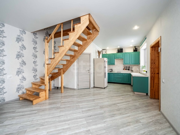 
  Продается дом 102.5 м². Фото 2.
