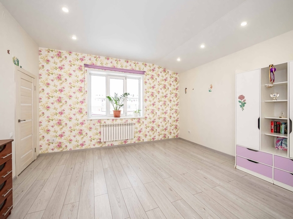 
  Продается дом 102.5 м². Фото 21.