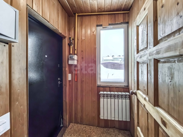 
  Продается дом 102.5 м². Фото 25.