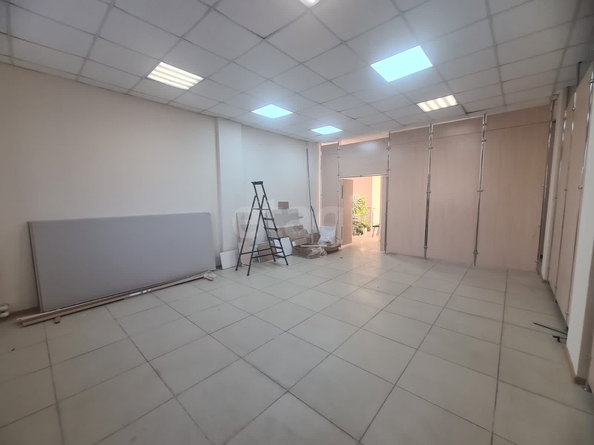 
  Сдается офис 35 м². Фото 5.