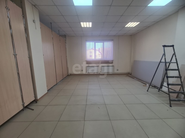 
  Сдается офис 35 м². Фото 9.