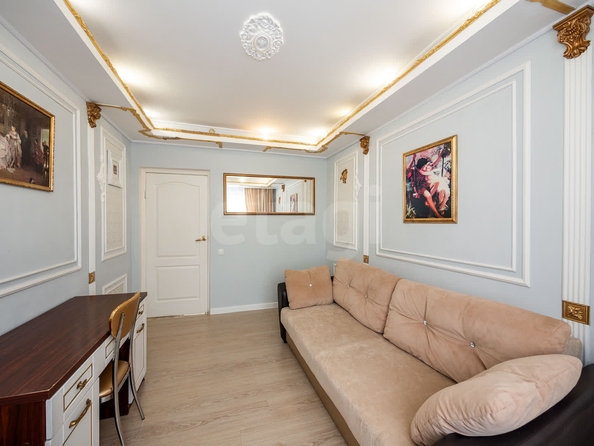 
  Продается 3-комн. квартира 65.3 м². Фото 10.