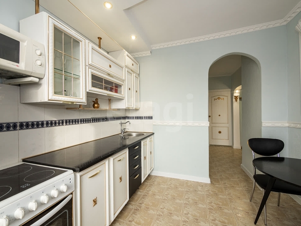 
  Продается 3-комн. квартира 65.3 м². Фото 13.