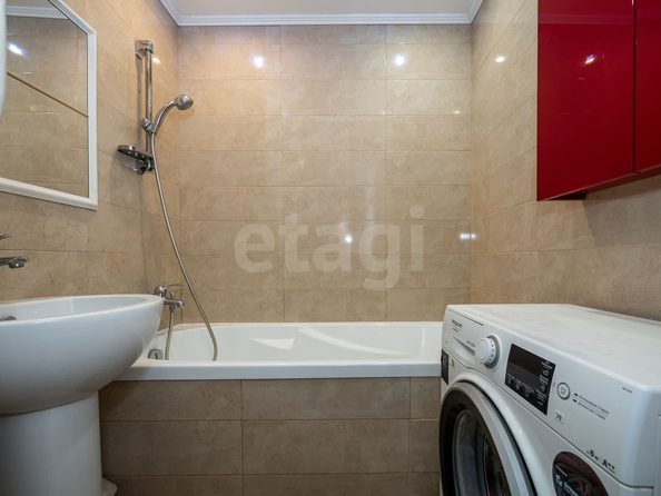 
  Продается 3-комн. квартира 65.3 м². Фото 17.