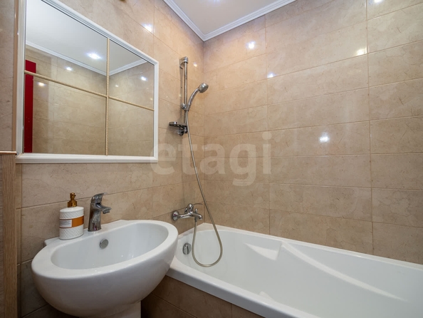 
  Продается 3-комн. квартира 65.3 м². Фото 18.