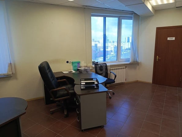 
  Продается офис 144 м². Фото 4.