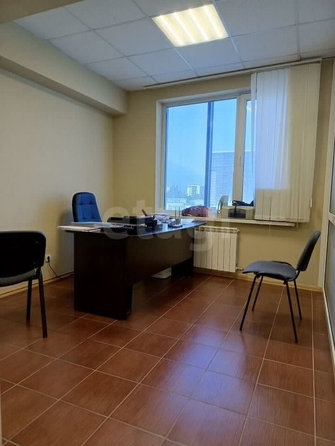 
  Продается офис 144 м². Фото 5.