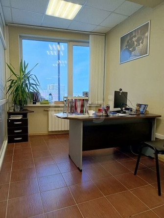 
  Продается офис 144 м². Фото 6.