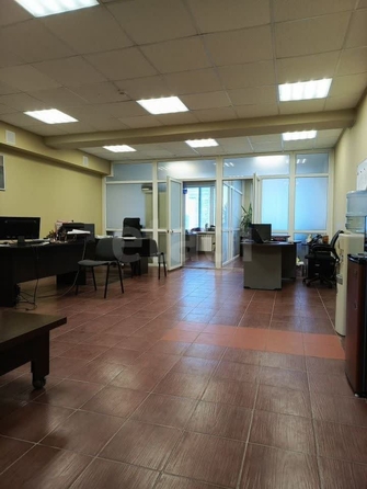
  Продается офис 62 м². Фото 3.