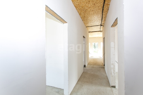 
  Продается дом 110 м². Фото 16.
