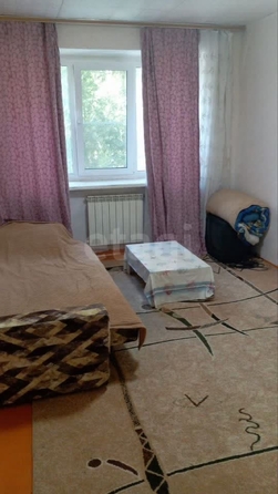 
  Продается комната 18 м². Фото 4.