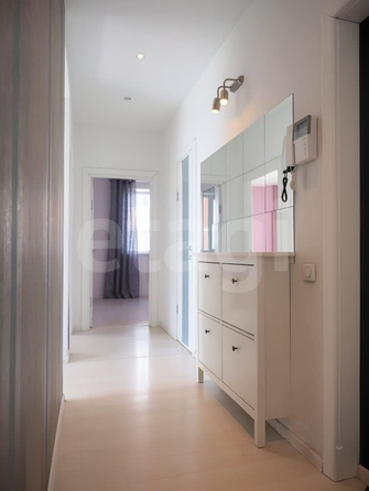 
  Продается 3-комн. квартира 62 м². Фото 3.